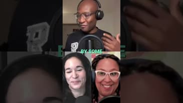 The Dos and Don'ts of Etiquette in France  A Guide for Visitors