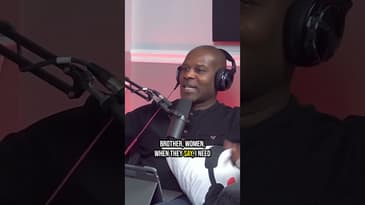 Levels of Conversation