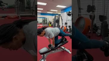 The Best Morning Stretch Routine #fyp