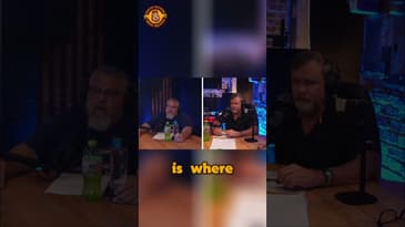 Israel's Importance: Protecting Christianity's Roots