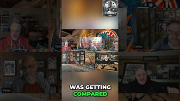 Astros Cheating Scandal: Garbage Can & Beltran vs. Bonds Debate! #shorts