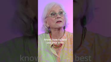 How to be a better spouse, manager, employee!