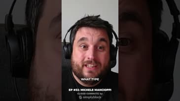 Telemetry without context is just data