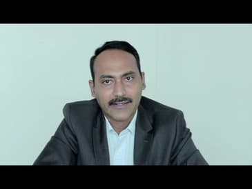 PMS Insights NN100 July 2021