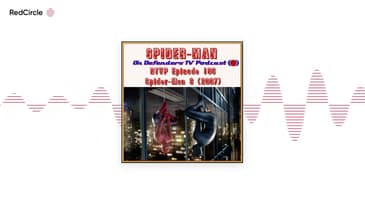 Spider Man 3 Movie Review