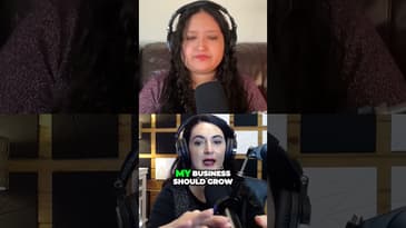 Why You NEED A Marketing Plan as a Small Business #marketingstrategy