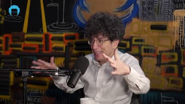 What we can learn from the greatest investors of all time.