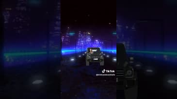 #podcast #kinksandcocktails #mechanophilia #cars #mechanics #trainsplanesandautomobiles