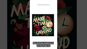 S03E07 - Unlocking Mental Health: Conversations & Solutions! #MentalHealthMatters #HealthySystems