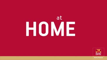 Stay Home. Stay Safe - An Aditya Birla Housing Finance Initiative