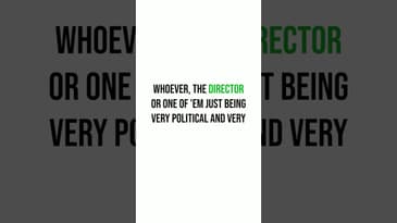 Unapologetic Gaming  Know Your Audience!