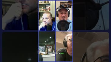 Royals' Trade Dilemma: Pitching Depth vs. Hitting Needs https://shorturl.at/ZAX0F #kcroyals