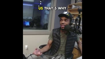 Death is not the end!