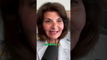 We're Taught to Never Question Doctors—That's the Problem