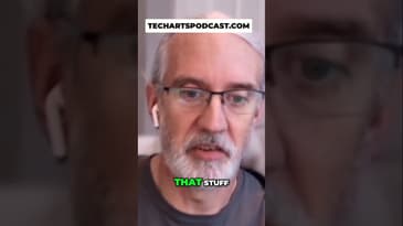 Swap and Arrange Lyrics with Ease on ProPresenter | techartspodcast.com