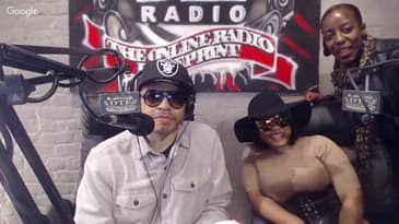 How Old Is Too Old To Be Clubbing?