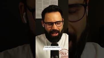 #bitcoinlive  ist ein resilientes Biest!