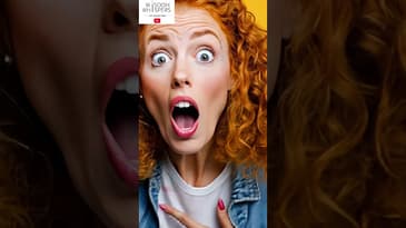 Social Media Trap? Gen Z Shares the Hidden Toll #socialmedia #GenZ