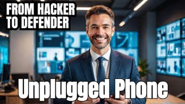 Mobile Security EXPERT Eran Karpen Shares Top Privacy Tips