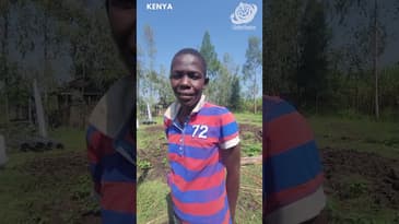 Our Kenya Home Building Project! A Summer Guide to Globe Aware's Kenya Program