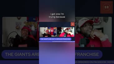 #sportsreportsasordered  - What #superbowl  Will Not Happen? #nfl