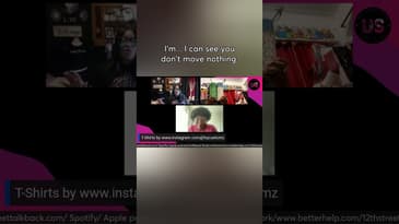 Custom Tumblr Creation: Hot and Cold Cups with a Twist!