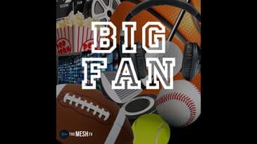 The Fantasy Formula: January 3rd, 2018