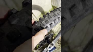 J’ai été un peu optimiste ￼😅