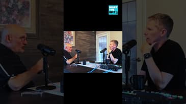 Construction Management for School Design #architecture #podcast #construction