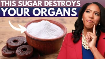 How Fructose Impacts Your Liver, Heart, and Kidneys