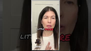 Trump Effect or California Going More Red?