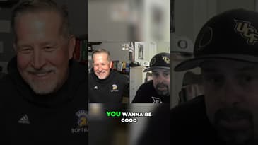 Shocking Truth 😲 About College Sports - Must Hear! 🎓