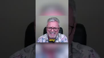 Winning at sales with Jeff West #sales #salestips #salestraining #business