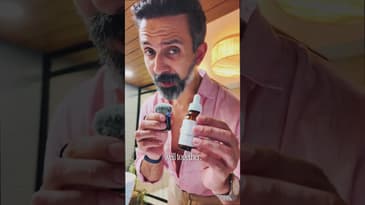 The Best Skincare & Hair Serums for Longevity