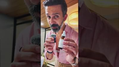 The Best Skincare & Hair Serums for Longevity