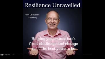 Sleep skills. Optimise your sleep for resilience