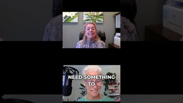 The Career Move Nobody Expected #plot twist #realstory