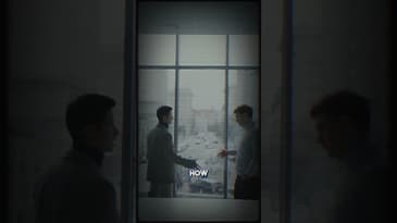 Defining Sales and Creating a Shared Vision