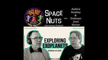Exoplanet Expeditions: Discovering the Cosmic Diversity Beyond Our Solar System