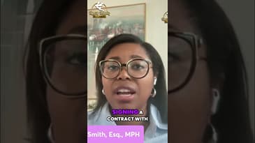 The Contract Truth Big Vendors Don't Want You to Know: Everything's Negotiable