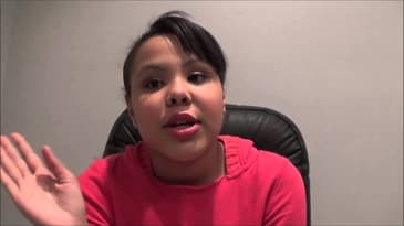 What It Feels Like to Have Obsessive-Compulsive Disorder (OCD)