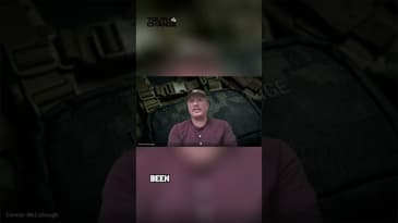 The American Dream: Not Wealth, But a Comfortable Life!