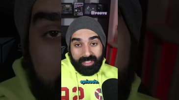 Where’s Dr. Will?! #TraitorsUS #RHAP