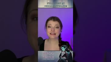 What started as Ermelinda trying to get back at Nathaniel for cheating turned into a twisted game.