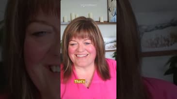 An Applied Health Scientist's View of our Health System with Sonny Batra EP26