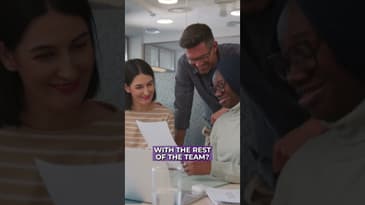 3 Hacks to Hire the BEST People