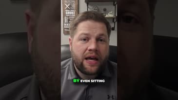 Building Strong Customer Relationships: A Strategic Approach for Business Growth