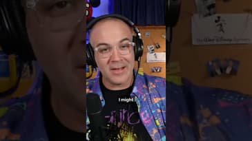 Julia Roberts sings Prince in Touchstone's Pretty Woman #Disney #Prince #podcast