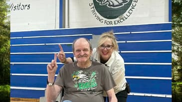 Local Roots Where Caring for the Community Matters