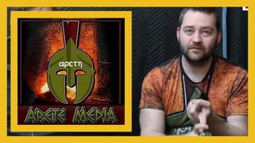 So you want to start a podcast?